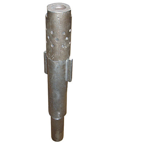 無(wú)動(dòng)力風(fēng)帽