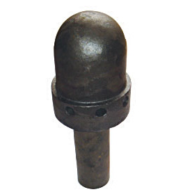 優(yōu)質(zhì)風(fēng)帽